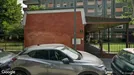 Room for rent, Milano Zona 6 - Barona, Lorenteggio, Milan, Via Raffaello Bertieri<span class="blurred street-number" onclick="ProcessAdRequest(17221672)"><span class="hint">See no.</span>[xxxxxx]</span>