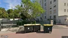 Room for rent, Capriva del Friuli, Friuli-Venezia Giulia, Rue Guillaume Janvier<span class="blurred street-number" onclick="ProcessAdRequest(17221689)"><span class="hint">See no.</span>[xxxxxx]</span>