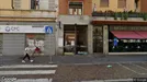 Room for rent, Milano Zona 2 - Stazione Centrale, Gorla, Turro, Greco, Crescenzago, Milan, Viale Monza<span class="blurred street-number" onclick="ProcessAdRequest(17221715)"><span class="hint">See no.</span>[xxxxxx]</span>