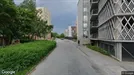 Apartment for rent, Burlöv, Skåne County, Dalbyvägen<span class="blurred street-number" onclick="ProcessAdRequest(17221746)"><span class="hint">See no.</span>[xxxxxx]</span>