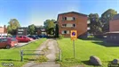 Apartment for rent, Degerfors, Örebro County, Stationsvägen<span class="blurred street-number" onclick="ProcessAdRequest(17221756)"><span class="hint">See no.</span>[xxxxxx]</span>