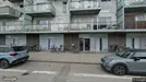 Apartment for rent, Copenhagen K, Copenhagen, Margretheholmsvej<span class="blurred street-number" onclick="ProcessAdRequest(17221977)"><span class="hint">See no.</span>[xxxxxx]</span>