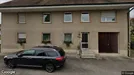 Apartment for rent, Waldshut, Baden-Württemberg, Luttinger Straße<span class="blurred street-number" onclick="ProcessAdRequest(17221983)"><span class="hint">See no.</span>[xxxxxx]</span>