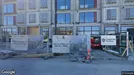 Apartment for rent, Copenhagen S, Copenhagen, Amager Strandvej<span class="blurred street-number" onclick="ProcessAdRequest(17222053)"><span class="hint">See no.</span>[xxxxxx]</span>