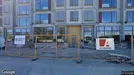 Apartment for rent, Copenhagen S, Copenhagen, Amager Strandvej<span class="blurred street-number" onclick="ProcessAdRequest(17222074)"><span class="hint">See no.</span>[xxxxxx]</span>