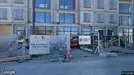 Apartment for rent, Copenhagen S, Copenhagen, Yderlandsvej<span class="blurred street-number" onclick="ProcessAdRequest(17222089)"><span class="hint">See no.</span>[xxxxxx]</span>