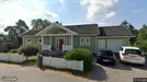 Apartment for rent, Huddinge, Stockholm County, Bärnstensvägen<span class="blurred street-number" onclick="ProcessAdRequest(17222193)"><span class="hint">See no.</span>[xxxxxx]</span>