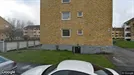 Apartment for rent, Skövde, Västra Götaland County, Helenius gata<span class="blurred street-number" onclick="ProcessAdRequest(17222198)"><span class="hint">See no.</span>[xxxxxx]</span>