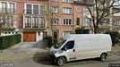 Apartment for rent, Brussels Vorst, Brussels, Avenue Penelope<span class="blurred street-number" onclick="ProcessAdRequest(17222543)"><span class="hint">See no.</span>[xxxxxx]</span>