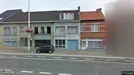 Apartment for rent, Lochristi, Oost-Vlaanderen, Zeveneken Dorp<span class="blurred street-number" onclick="ProcessAdRequest(17222547)"><span class="hint">See no.</span>[xxxxxx]</span>