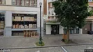 Apartment for rent, Stad Brussel, Brussels, Boulevard dYpres<span class="blurred street-number" onclick="ProcessAdRequest(17222553)"><span class="hint">See no.</span>[xxxxxx]</span>