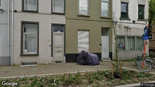Apartments for rent in Stad Gent - Photo from Google Street View