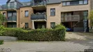 Apartment for rent, Ottignies-Louvain-la-Neuve, Waals-Brabant, Avenue Émile Verhaeren<span class="blurred street-number" onclick="ProcessAdRequest(17222567)"><span class="hint">See no.</span>[xxxxxx]</span>