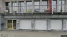 Apartment for rent, Luik, Luik (region), Rue des Vennes<span class="blurred street-number" onclick="ProcessAdRequest(17222574)"><span class="hint">See no.</span>[xxxxxx]</span>