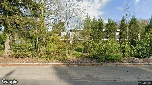 Apartments for rent in Neupré - Photo from Google Street View