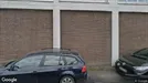 Apartment for rent, Kortrijk, West-Vlaanderen, Groeningekaai<span class="blurred street-number" onclick="ProcessAdRequest(17222589)"><span class="hint">See no.</span>[xxxxxx]</span>