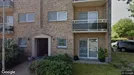 Apartment for rent, Lier, Antwerp (Province), Frankenweg<span class="blurred street-number" onclick="ProcessAdRequest(17222596)"><span class="hint">See no.</span>[xxxxxx]</span>