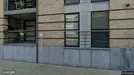 Apartment for rent, Ninove, Oost-Vlaanderen, Denderkaai<span class="blurred street-number" onclick="ProcessAdRequest(17222597)"><span class="hint">See no.</span>[xxxxxx]</span>