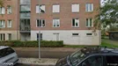 Apartment for rent, Ängelholm, Skåne County, Na Sockerbruksgatan<span class="blurred street-number" onclick="ProcessAdRequest(17222623)"><span class="hint">See no.</span>[xxxxxx]</span>
