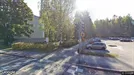 Apartment for rent, Espoo, Uusimaa, Aapelinkatu<span class="blurred street-number" onclick="ProcessAdRequest(17222624)"><span class="hint">See no.</span>[xxxxxx]</span>
