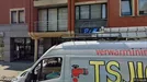 Apartment for rent, Oudenaarde, Oost-Vlaanderen, Beverestraat<span class="blurred street-number" onclick="ProcessAdRequest(17222864)"><span class="hint">See no.</span>[xxxxxx]</span>
