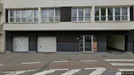 Apartment for rent, Stad Gent, Gent, Sint-Lievenslaan<span class="blurred street-number" onclick="ProcessAdRequest(17222930)"><span class="hint">See no.</span>[xxxxxx]</span>