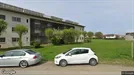 Apartment for rent, Lebring-Sankt Margarethen, Steiermark, Trummerstraße<span class="blurred street-number" onclick="ProcessAdRequest(17222950)"><span class="hint">See no.</span>[xxxxxx]</span>
