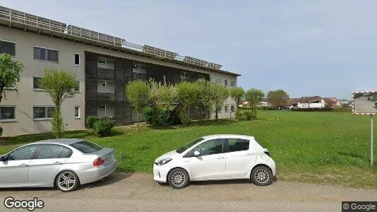 Apartments for rent in Lebring-Sankt Margarethen - Photo from Google Street View