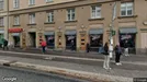 Apartment for rent, Helsinki Keskinen, Helsinki, Hämeentie<span class="blurred street-number" onclick="ProcessAdRequest(17223005)"><span class="hint">See no.</span>[xxxxxx]</span>