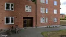 Apartment for rent, Karlskrona, Blekinge County, Annebovägen<span class="blurred street-number" onclick="ProcessAdRequest(17223080)"><span class="hint">See no.</span>[xxxxxx]</span>