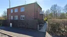 Apartment for rent, Lund, Skåne County, Parkvägen<span class="blurred street-number" onclick="ProcessAdRequest(17223114)"><span class="hint">See no.</span>[xxxxxx]</span>