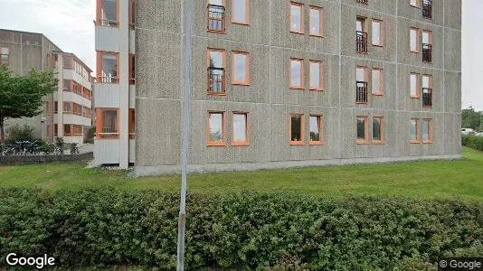 Apartments for rent in Nacka - Photo from Google Street View