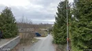 Apartment for rent, Huddinge, Stockholm County, Sjöängsvägen<span class="blurred street-number" onclick="ProcessAdRequest(17223122)"><span class="hint">See no.</span>[xxxxxx]</span>
