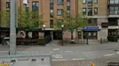 Apartment for rent, Majorna-Linné, Gothenburg, Linnégatan<span class="blurred street-number" onclick="ProcessAdRequest(17223134)"><span class="hint">See no.</span>[xxxxxx]</span>