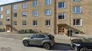 Apartment for rent, Lund, Skåne County, Qvantenborgsvägen<span class="blurred street-number" onclick="ProcessAdRequest(17223139)"><span class="hint">See no.</span>[xxxxxx]</span>