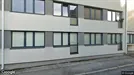 Apartment for rent, Pärnu, Pärnu (region), Muru<span class="blurred street-number" onclick="ProcessAdRequest(17223210)"><span class="hint">See no.</span>[xxxxxx]</span>
