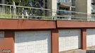 Apartment for rent, Budapest Újbuda, Budapest, Iglói utca<span class="blurred street-number" onclick="ProcessAdRequest(17223259)"><span class="hint">See no.</span>[xxxxxx]</span>