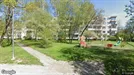 Apartment for rent, Kauno r. sav., Suvalkija, Kovo<span class="blurred street-number" onclick="ProcessAdRequest(17223269)"><span class="hint">See no.</span>[xxxxxx]</span>