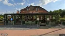 Apartment for rent, Lummen, Limburg, Schulensebaan<span class="blurred street-number" onclick="ProcessAdRequest(17223593)"><span class="hint">See no.</span>[xxxxxx]</span>