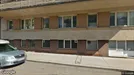 Apartment for rent, Wien Währing, Vienna, , Wallrißstrasse<span class="blurred street-number" onclick="ProcessAdRequest(17223665)"><span class="hint">See no.</span>[xxxxxx]</span>