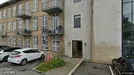 Apartment for rent, Kolding, Region of Southern Denmark, Engstien<span class="blurred street-number" onclick="ProcessAdRequest(17223776)"><span class="hint">See no.</span>[xxxxxx]</span>