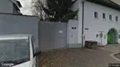 Apartment for rent, Schleißheim, Oberösterreich, Freiung<span class="blurred street-number" onclick="ProcessAdRequest(17223996)"><span class="hint">See no.</span>[xxxxxx]</span>