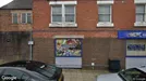 Apartment for rent, Stoke-on-Trent - Staffordshire, West Midlands, High Street<span class="blurred street-number" onclick="ProcessAdRequest(17224066)"><span class="hint">See no.</span>[xxxxxx]</span>