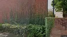 Apartment for rent, Derby - Derbyshire, East Midlands, Friar Gate Court<span class="blurred street-number" onclick="ProcessAdRequest(17224081)"><span class="hint">See no.</span>[xxxxxx]</span>