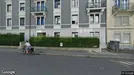 Apartment for rent, Zürich, Breitensteinstrasse<span class="blurred street-number" onclick="ProcessAdRequest(17224187)"><span class="hint">See no.</span>[xxxxxx]</span>