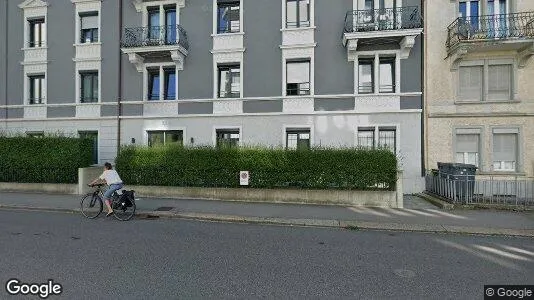 Apartments for rent in Location is not specified - Photo from Google Street View