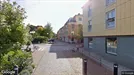 Apartment for rent, Köping, Västmanland County, Humlegårdsgatan<span class="blurred street-number" onclick="ProcessAdRequest(17224245)"><span class="hint">See no.</span>[xxxxxx]</span>