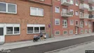 Apartment for rent, Aalborg Center, Aalborg (region), Bonnesensgade<span class="blurred street-number" onclick="ProcessAdRequest(17224265)"><span class="hint">See no.</span>[xxxxxx]</span>