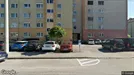 Apartment for rent, Salzburg, Salzburg (region), Elisabethkai<span class="blurred street-number" onclick="ProcessAdRequest(17224304)"><span class="hint">See no.</span>[xxxxxx]</span>