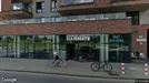 Apartment for rent, Kraków Podgórze, Kraków, Zabłocie<span class="blurred street-number" onclick="ProcessAdRequest(17224811)"><span class="hint">See no.</span>[xxxxxx]</span>
